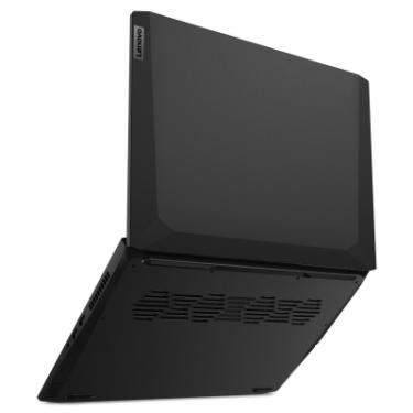Ноутбук Lenovo IdeaPad Gaming 3 15ACH6 Фото 6