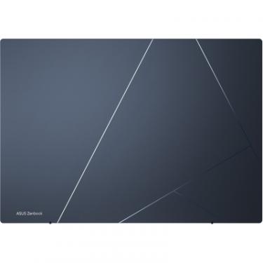 Ноутбук ASUS Zenbook 14 UX3402VA-KM063WS Фото 7