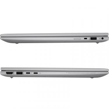 Ноутбук HP ZBook Firefly G10A Фото 4