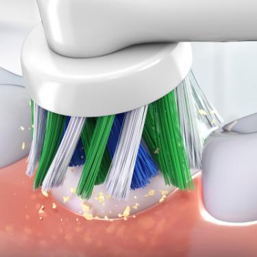 Электрическая зубная щетка Oral-B 8006540784372 Фото 3