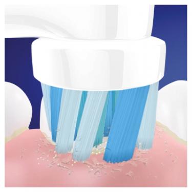 Электрическая зубная щетка Oral-B 8006540784372 Фото 5
