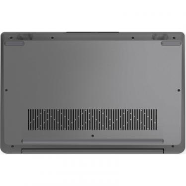 Ноутбук Lenovo IdeaPad 3 14ITL6 Фото 9