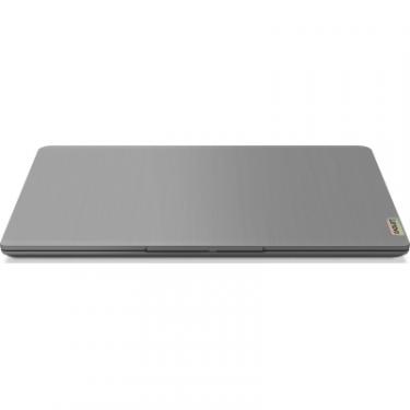 Ноутбук Lenovo IdeaPad 3 14ITL6 Фото 10