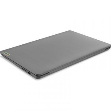 Ноутбук Lenovo IdeaPad 3 14ITL6 Фото 11