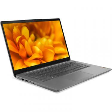 Ноутбук Lenovo IdeaPad 3 14ITL6 Фото 1