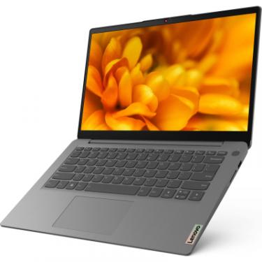 Ноутбук Lenovo IdeaPad 3 14ITL6 Фото 2