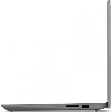 Ноутбук Lenovo IdeaPad 3 14ITL6 Фото 5