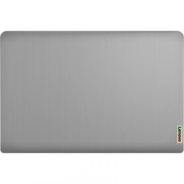 Ноутбук Lenovo IdeaPad 3 14ITL6 Фото 8