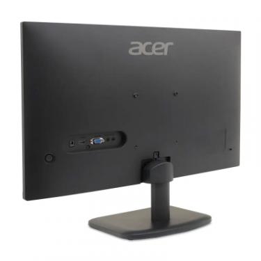 Монитор Acer EK221QHBI Фото 4