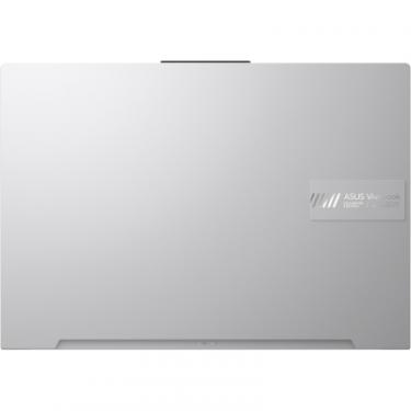Ноутбук ASUS Vivobook Pro 16X K6604JV-K8081 Фото 6
