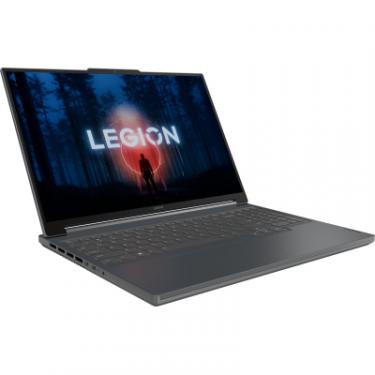 Ноутбук Lenovo Legion Slim 5 16APH8 Фото 1
