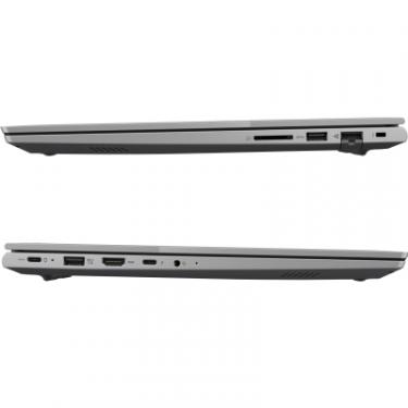 Ноутбук Lenovo ThinkBook 16 G6 IRL Фото 4