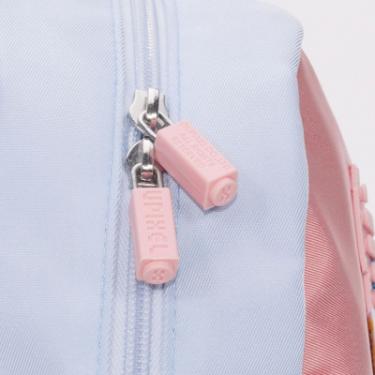 Рюкзак школьный Upixel Urban-ACE backpack M - Мульти-рожевий Фото 1