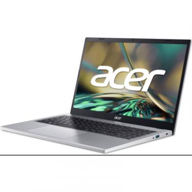 Ноутбук Acer Aspire 3 A315-24P Фото 1