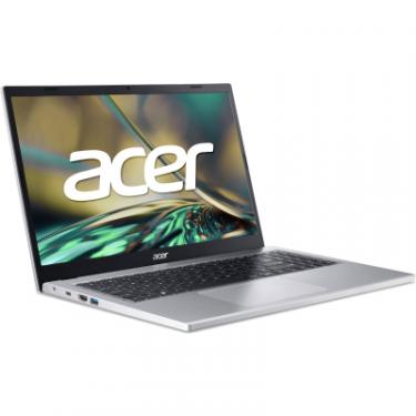 Ноутбук Acer Aspire 3 A315-24P Фото 2