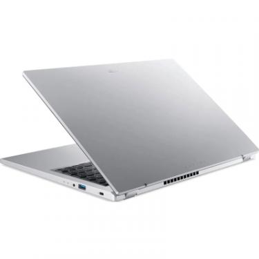Ноутбук Acer Aspire 3 A315-24P Фото 4