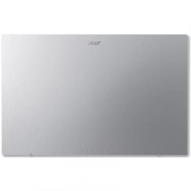 Ноутбук Acer Aspire 3 A315-24P Фото 5