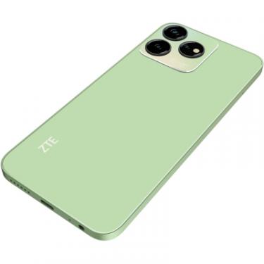 Мобильный телефон ZTE Blade V50 Design 8/256GB Green Фото 11