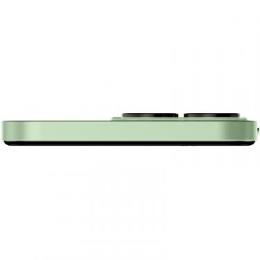 Мобильный телефон ZTE Blade V50 Design 8/256GB Green Фото 7