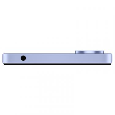 Мобильный телефон Xiaomi Poco C65 8/256Gb Purple Фото 9