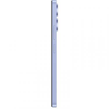 Мобильный телефон Xiaomi Poco C65 8/256Gb Purple Фото 8