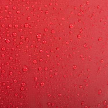 Сумка дорожная Highlander водозахисна Mallaig 35 Red (DB107-RD) Фото 6