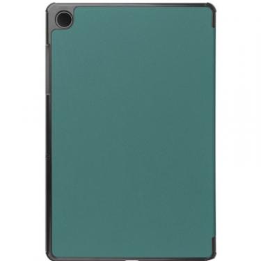 Чехол для планшета BeCover Smart Case Samsung Tab A9 Plus SM-X210/SM-X215/SM- Фото 2