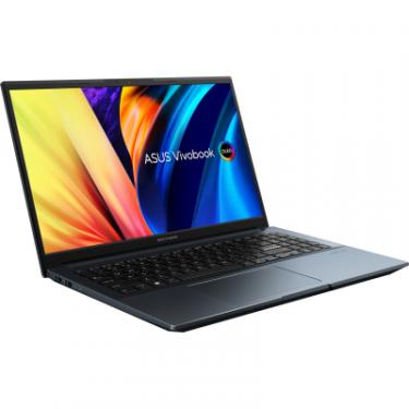 Ноутбук ASUS Vivobook Pro 15 M6500XU-LP017 Фото 1