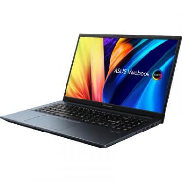 Ноутбук ASUS Vivobook Pro 15 M6500XU-LP017 Фото 2