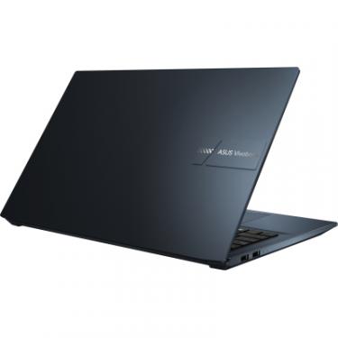 Ноутбук ASUS Vivobook Pro 15 M6500XU-LP017 Фото 5