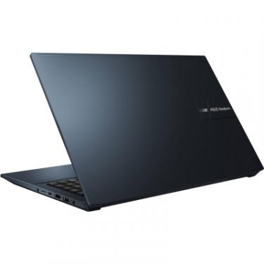 Ноутбук ASUS Vivobook Pro 15 M6500XU-LP017 Фото 6