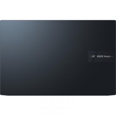 Ноутбук ASUS Vivobook Pro 15 M6500XU-LP017 Фото 7