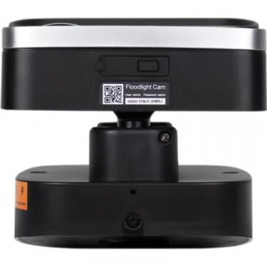 Камера видеонаблюдения Greenvision GV-120-IP-GM-DOG20-12-SD Фото 10