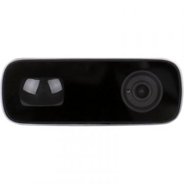 Камера видеонаблюдения Greenvision GV-120-IP-GM-DOG20-12-SD Фото 7