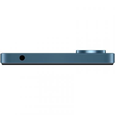 Мобильный телефон Xiaomi Redmi 13C 4/128GB Navy Blue Фото 5