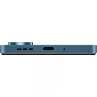 Мобильный телефон Xiaomi Redmi 13C 4/128GB Navy Blue Фото 6