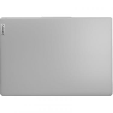 Ноутбук Lenovo IdeaPad Slim 5 16IAH8 Фото 9