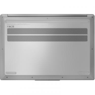 Ноутбук Lenovo IdeaPad Slim 5 16IAH8 Фото 10