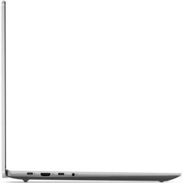 Ноутбук Lenovo IdeaPad Slim 5 16IAH8 Фото 4