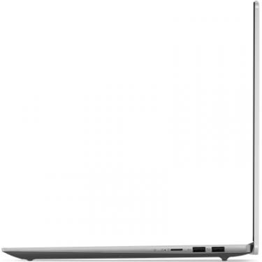 Ноутбук Lenovo IdeaPad Slim 5 16IAH8 Фото 5