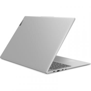Ноутбук Lenovo IdeaPad Slim 5 16IAH8 Фото 7