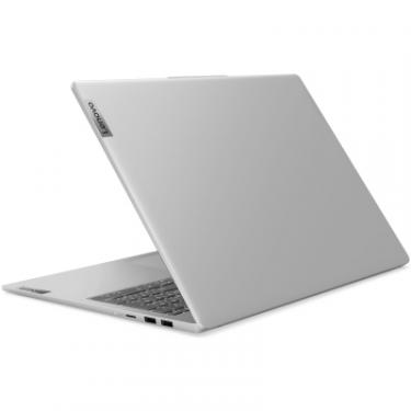 Ноутбук Lenovo IdeaPad Slim 5 16IAH8 Фото 8
