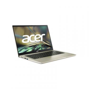 Ноутбук Acer Swift 3 SF314-512 Фото 2