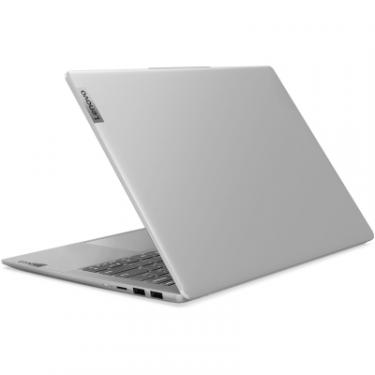 Ноутбук Lenovo IdeaPad Slim 5 14ABR8 Фото 8