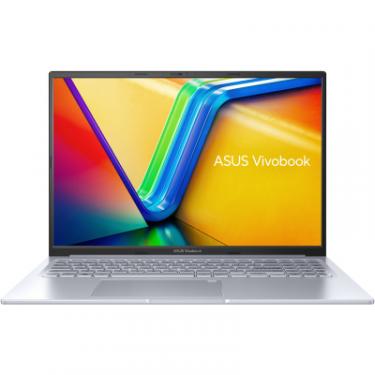 Ноутбук ASUS Vivobook 16X K3604VA-MB095 Фото