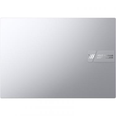 Ноутбук ASUS Vivobook 16X K3604VA-MB095 Фото 8