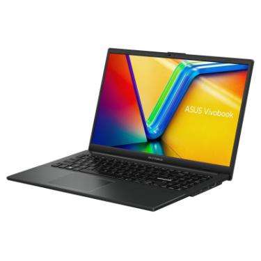 Ноутбук ASUS Vivobook Go 15 OLED E1504FA-L1529 Фото 2
