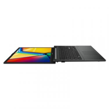 Ноутбук ASUS Vivobook Go 15 OLED E1504FA-L1529 Фото 5