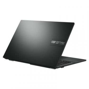 Ноутбук ASUS Vivobook Go 15 OLED E1504FA-L1529 Фото 6