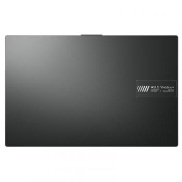 Ноутбук ASUS Vivobook Go 15 OLED E1504FA-L1529 Фото 7